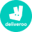 deliver-logo